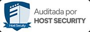 HostSecurity