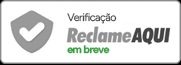 Reclame Aqui